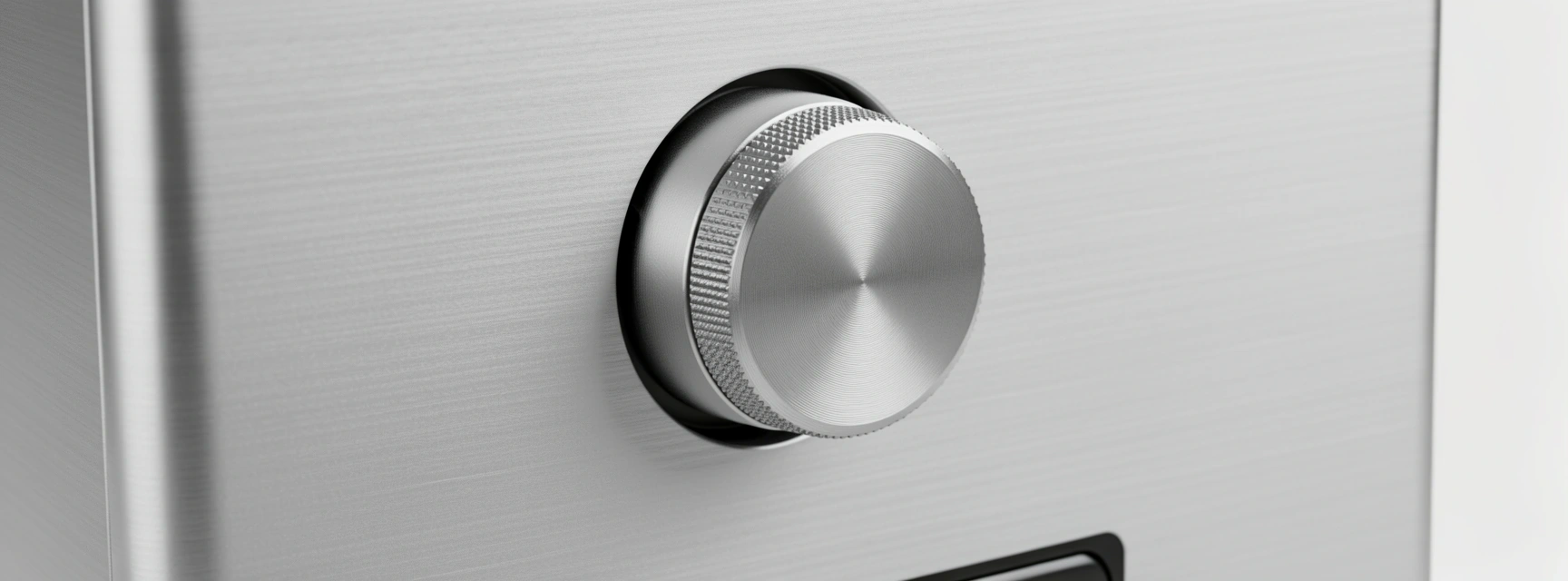 Personalización de la experiencia auditiva